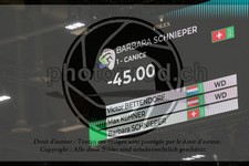ref. photo 3403029