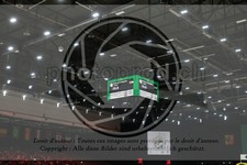 ref. photo 3403032