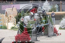 ref. photo 3403071