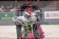 ref. photo 3403072