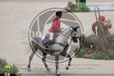 ref. photo 3403073