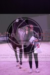 ref. photo 3403110
