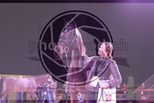 ref. photo 3403116