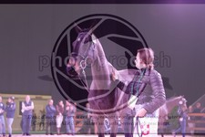 ref. photo 3403119