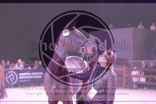 ref. photo 3403120