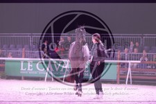 ref. photo 3403123