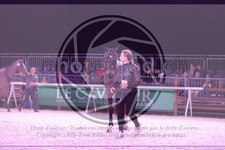 ref. photo 3403124