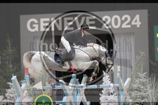 ref. photo 3403137