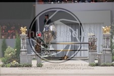 ref. photo 3403152