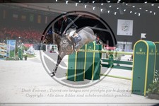 ref. photo 3403158