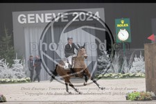ref. photo 3403168