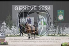 ref. photo 3403172