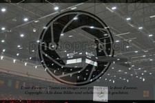 ref. photo 3403179