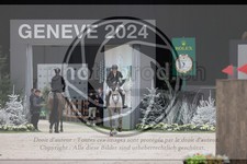 ref. photo 3403181