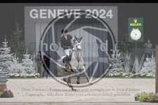 ref. photo 3403189