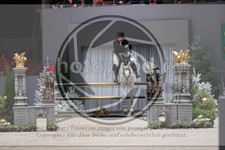 ref. photo 3403197