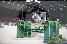 ref. photo 3403202