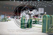 ref. photo 3403203