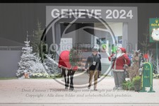 ref. photo 3403248
