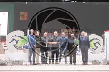 ref. photo 3403276