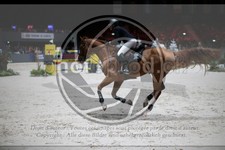 ref. photo 3399290