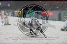 ref. photo 3399302