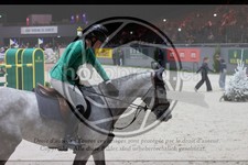 ref. photo 3399312