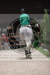 ref. photo 3399314