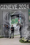 ref. photo 3399322