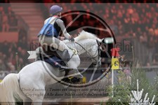 ref. photo 3399336