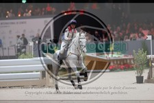 ref. photo 3399340
