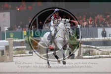 ref. photo 3399341
