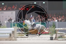 ref. photo 3399342