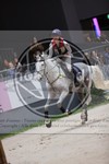ref. photo 3399346