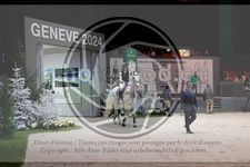 ref. photo 3399353