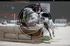 ref. photo 3399355