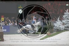 ref. photo 3399369