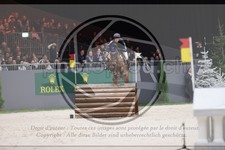 ref. photo 3399399