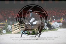 ref. photo 3399411