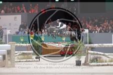 ref. photo 3399418