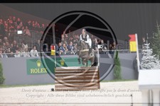 ref. photo 3399419