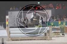 ref. photo 3399424