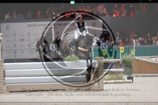 ref. photo 3399425