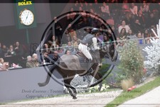 ref. photo 3399435