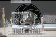 ref. photo 3399438