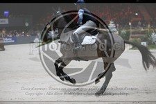 ref. photo 3399456