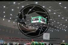 ref. photo 3399472