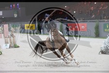 ref. photo 3399496