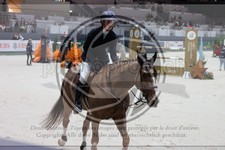 ref. photo 3399501