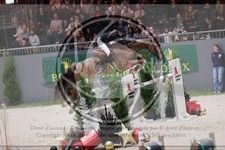 ref. photo 3399508